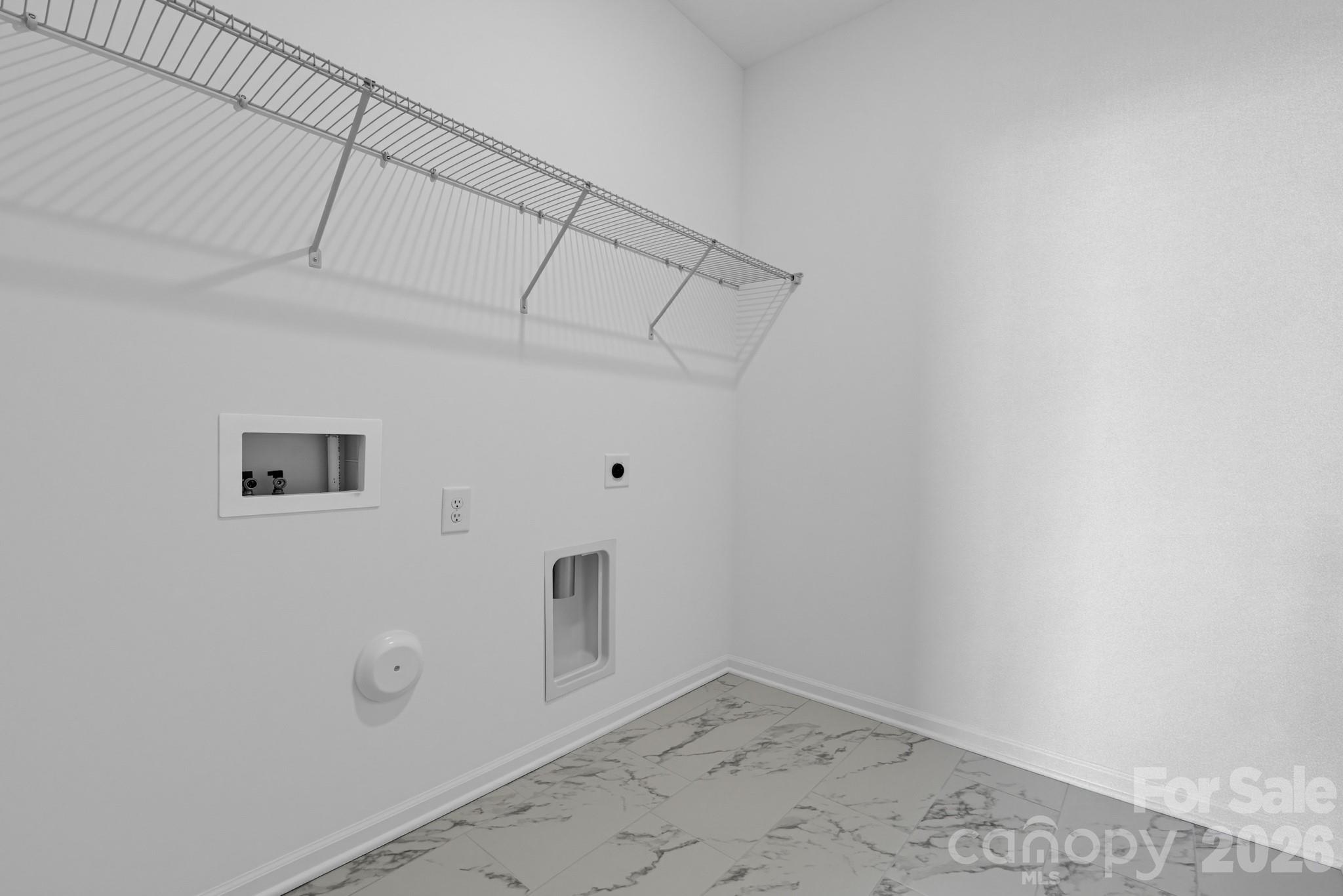 Single Family Residence at 6431 Turkey Roost Way, Lancaster, photo 30 of 31