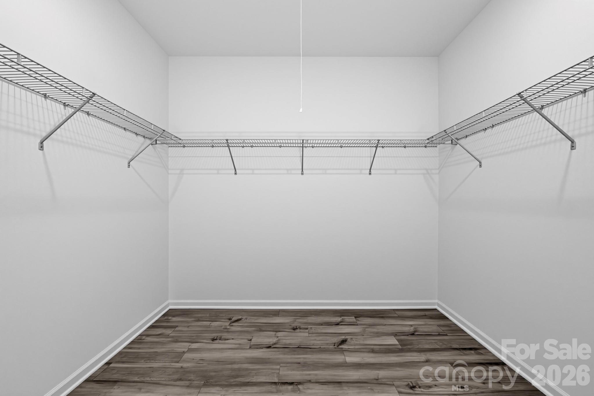 Single Family Residence at 6431 Turkey Roost Way, Lancaster, photo 31 of 31