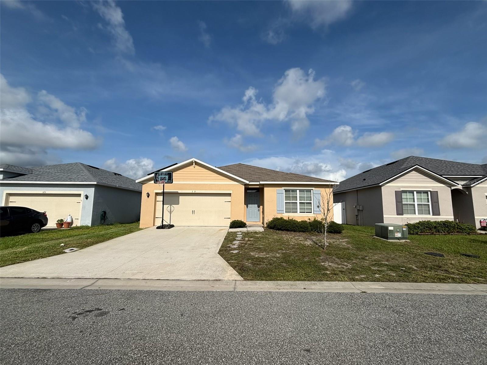 329 REGENCY RIDGE DR