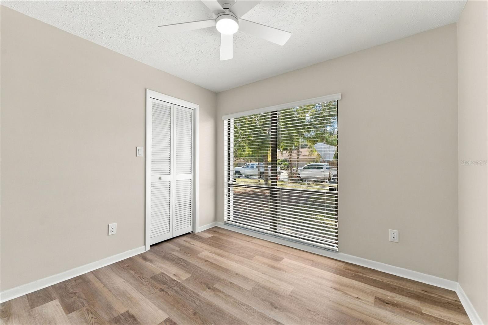 Single Family Residence at 15805 COUNTRY LAKE DR, TAMPA, photo 29 of 55