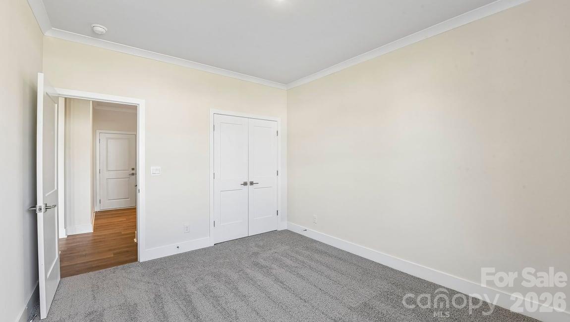 Single Family Residence at 1047 Tundra Swan Drive, Indian Trail, photo 40 of 82