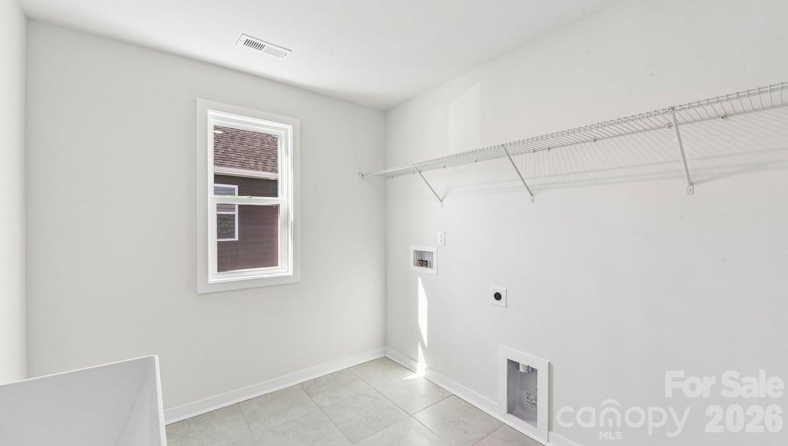 Single Family Residence at 1047 Tundra Swan Drive, Indian Trail, photo 46 of 82