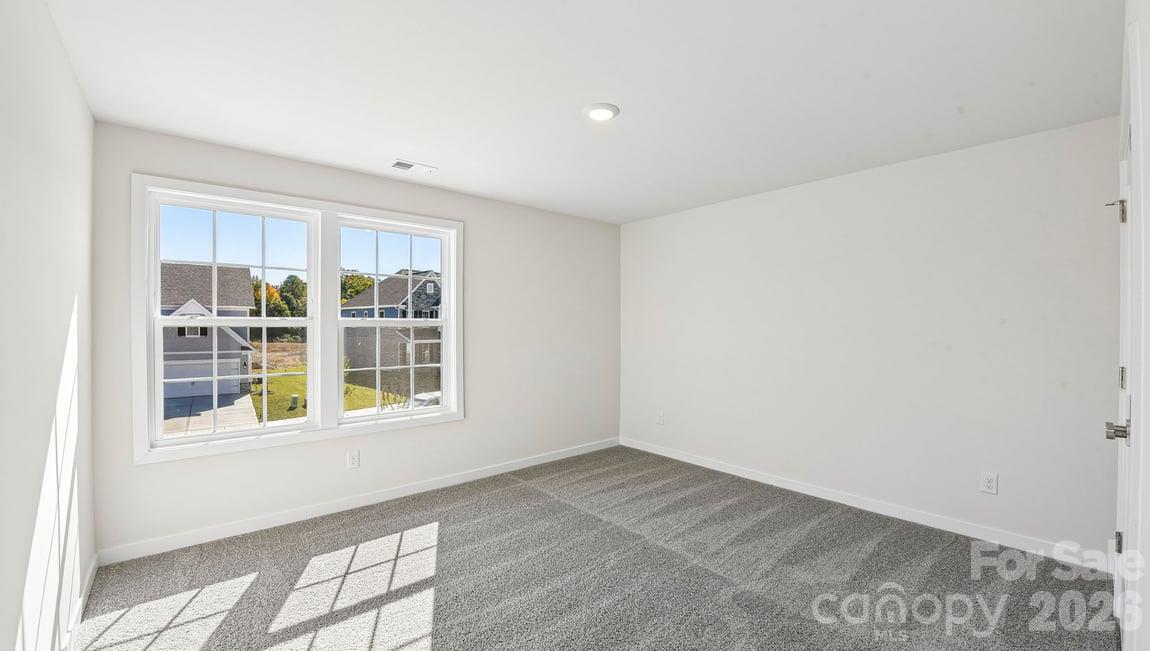 Single Family Residence at 1047 Tundra Swan Drive, Indian Trail, photo 48 of 82