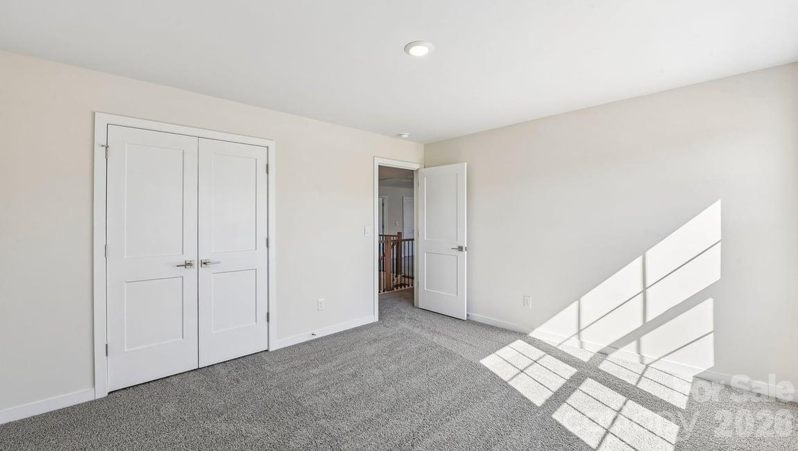 Single Family Residence at 1047 Tundra Swan Drive, Indian Trail, photo 50 of 82