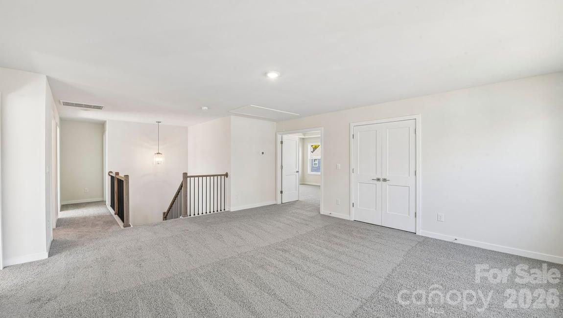 Single Family Residence at 1047 Tundra Swan Drive, Indian Trail, photo 56 of 82