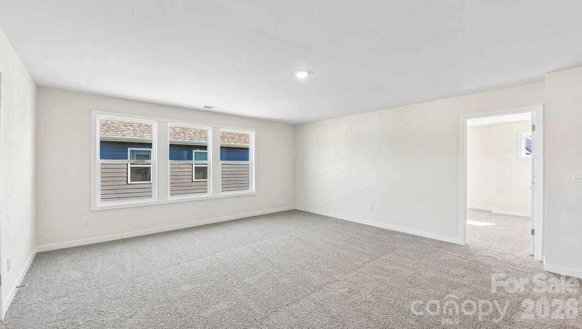 Single Family Residence at 1047 Tundra Swan Drive, Indian Trail, photo 60 of 82