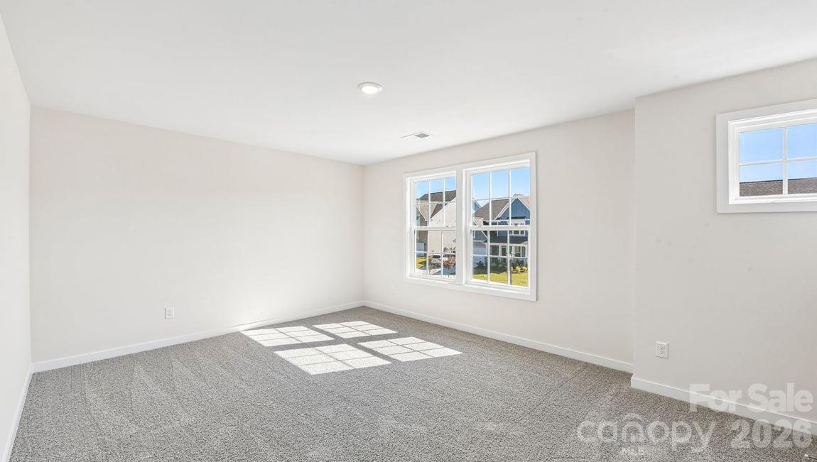 Single Family Residence at 1047 Tundra Swan Drive, Indian Trail, photo 62 of 82