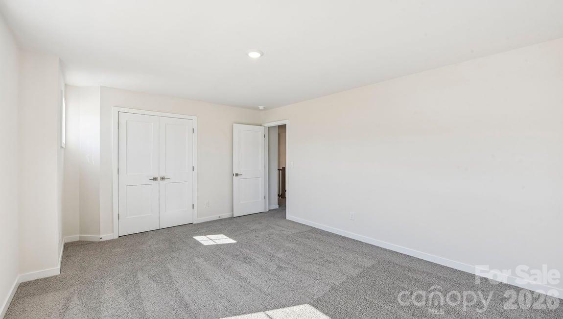Single Family Residence at 1047 Tundra Swan Drive, Indian Trail, photo 64 of 82