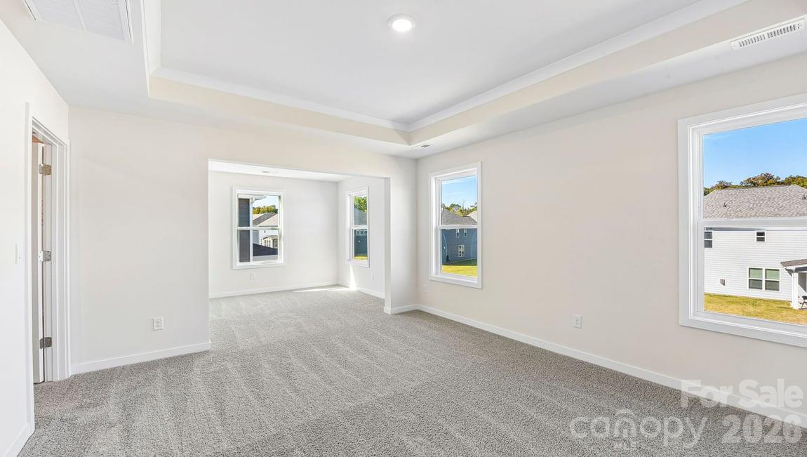 Single Family Residence at 1047 Tundra Swan Drive, Indian Trail, photo 66 of 82