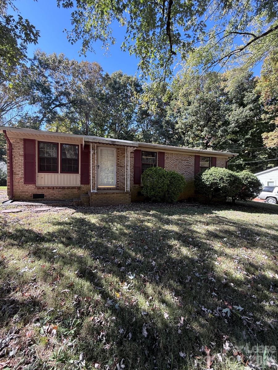 119 Farmington Drive