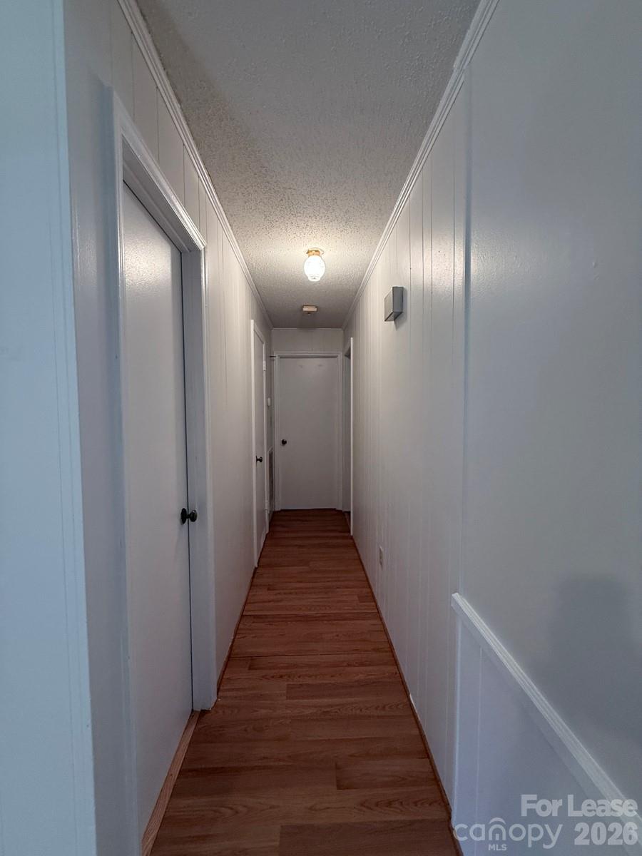 Single Family Residence at 119 Farmington Drive, Stanley, photo 4 of 11