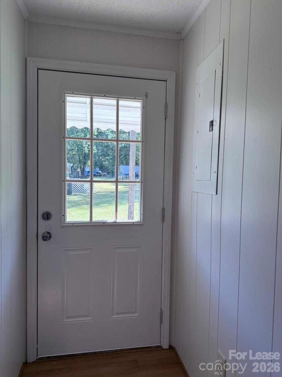 Single Family Residence at 119 Farmington Drive, Stanley, photo 11 of 11