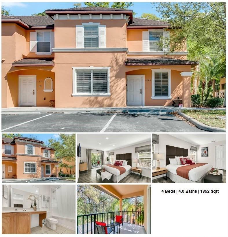 2775 CORVETTE LN