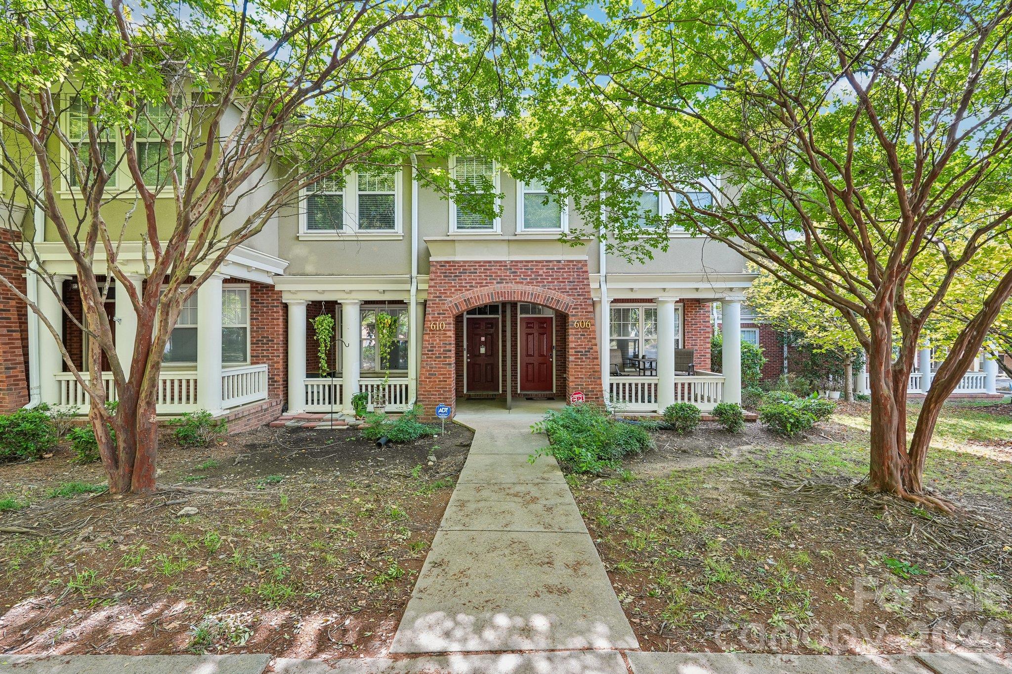 606 9th Street