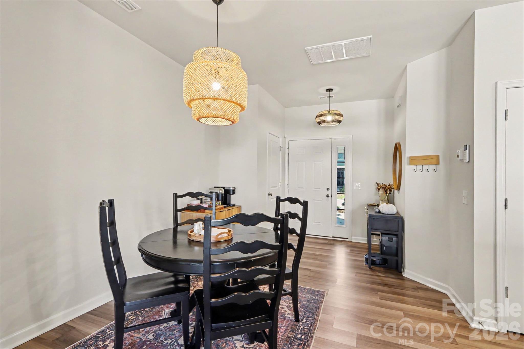 Townhouse at 830 Canoe Song Road, Fort Mill, photo 3 of 14
