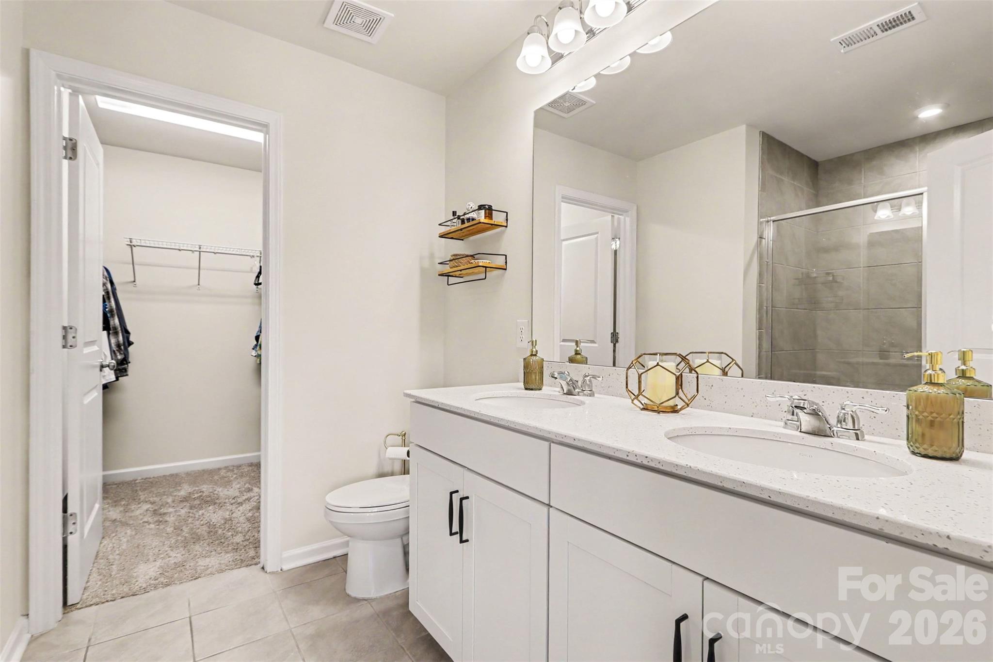 Townhouse at 830 Canoe Song Road, Fort Mill, photo 10 of 14