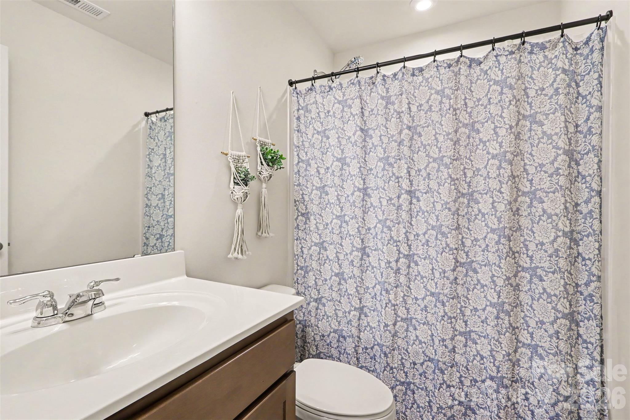 Townhouse at 830 Canoe Song Road, Fort Mill, photo 12 of 14