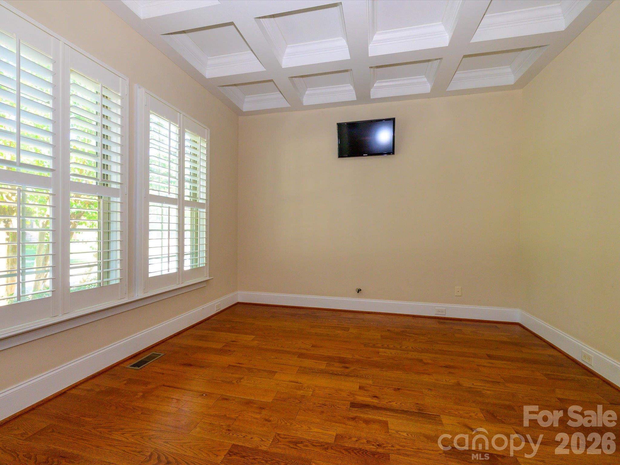 Single Family Residence at 2325 Herrons Nest Place NW, Concord, photo 5 of 44