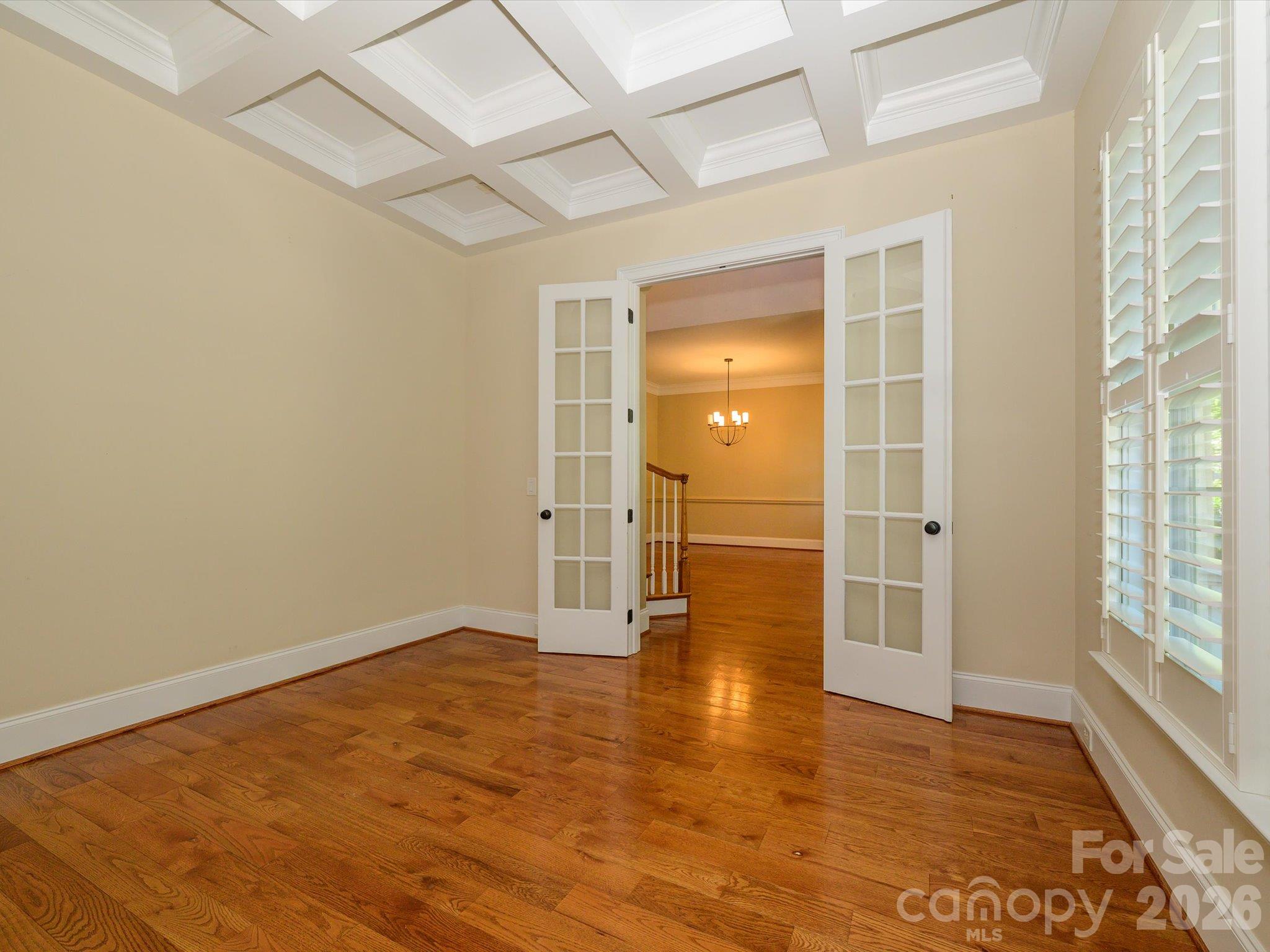 Single Family Residence at 2325 Herrons Nest Place NW, Concord, photo 6 of 44