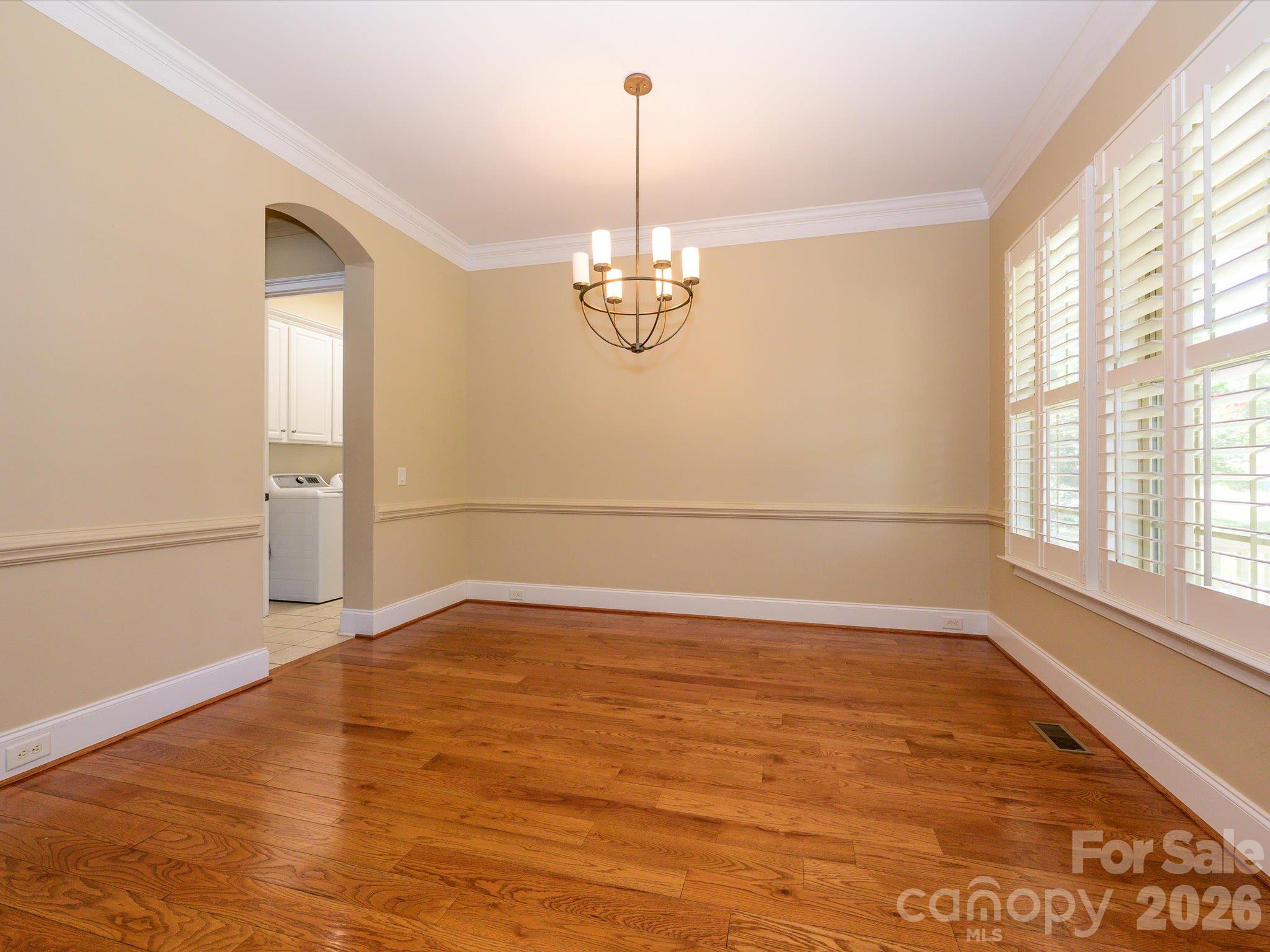 Single Family Residence at 2325 Herrons Nest Place NW, Concord, photo 7 of 44