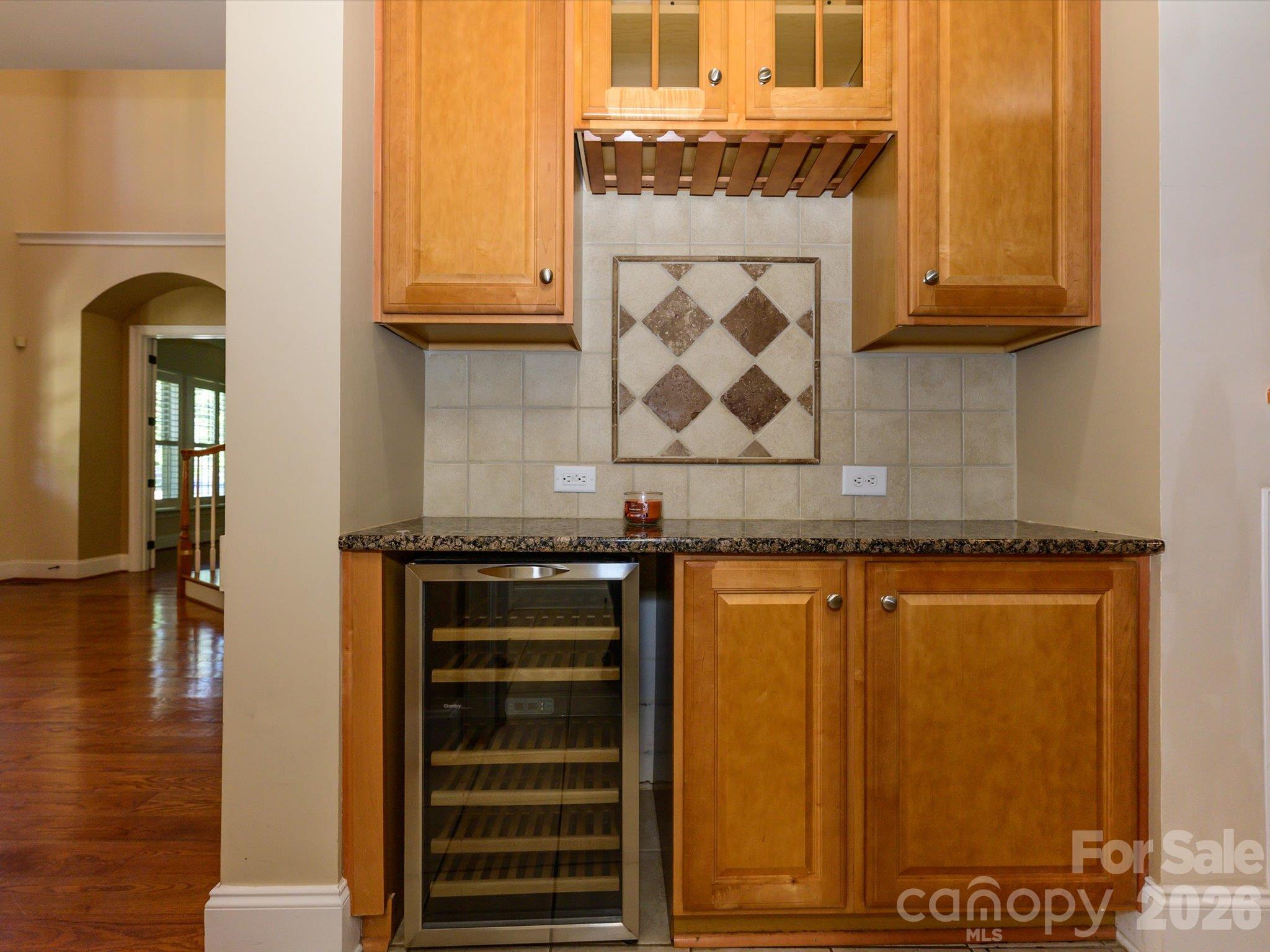 Single Family Residence at 2325 Herrons Nest Place NW, Concord, photo 9 of 44