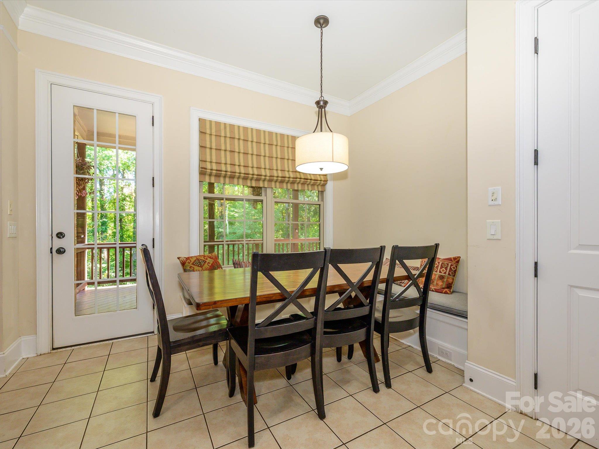 Single Family Residence at 2325 Herrons Nest Place NW, Concord, photo 15 of 44
