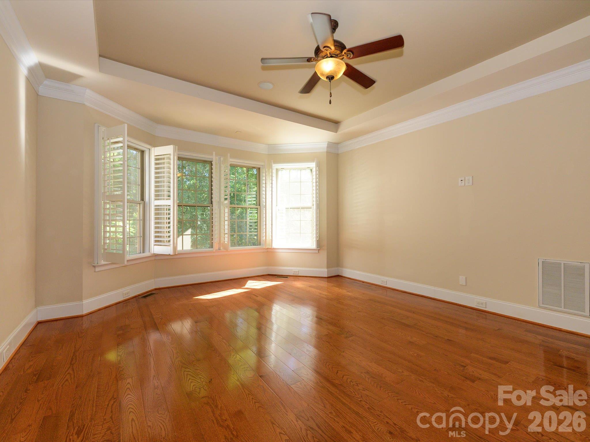 Single Family Residence at 2325 Herrons Nest Place NW, Concord, photo 19 of 44