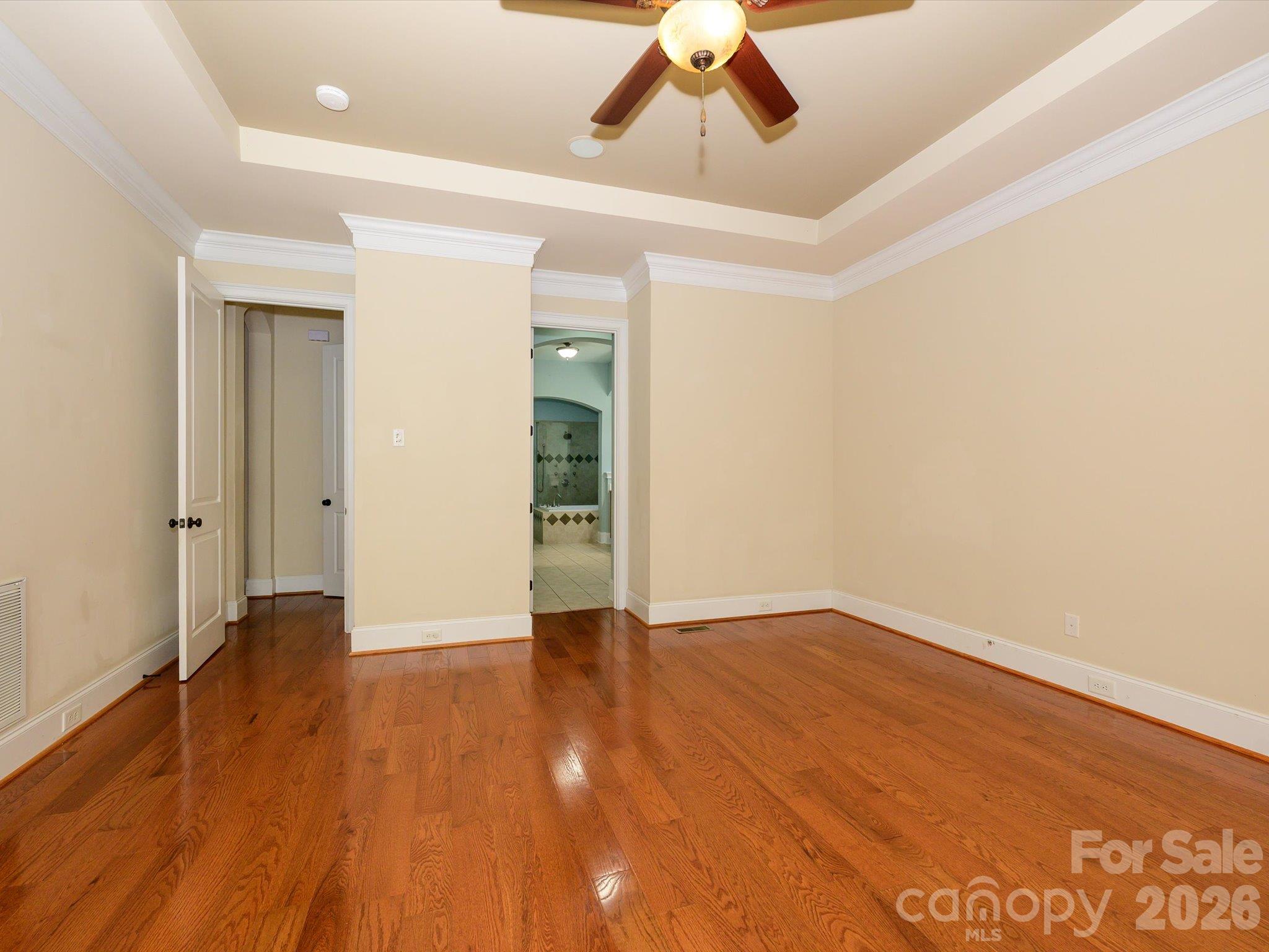 Single Family Residence at 2325 Herrons Nest Place NW, Concord, photo 20 of 44