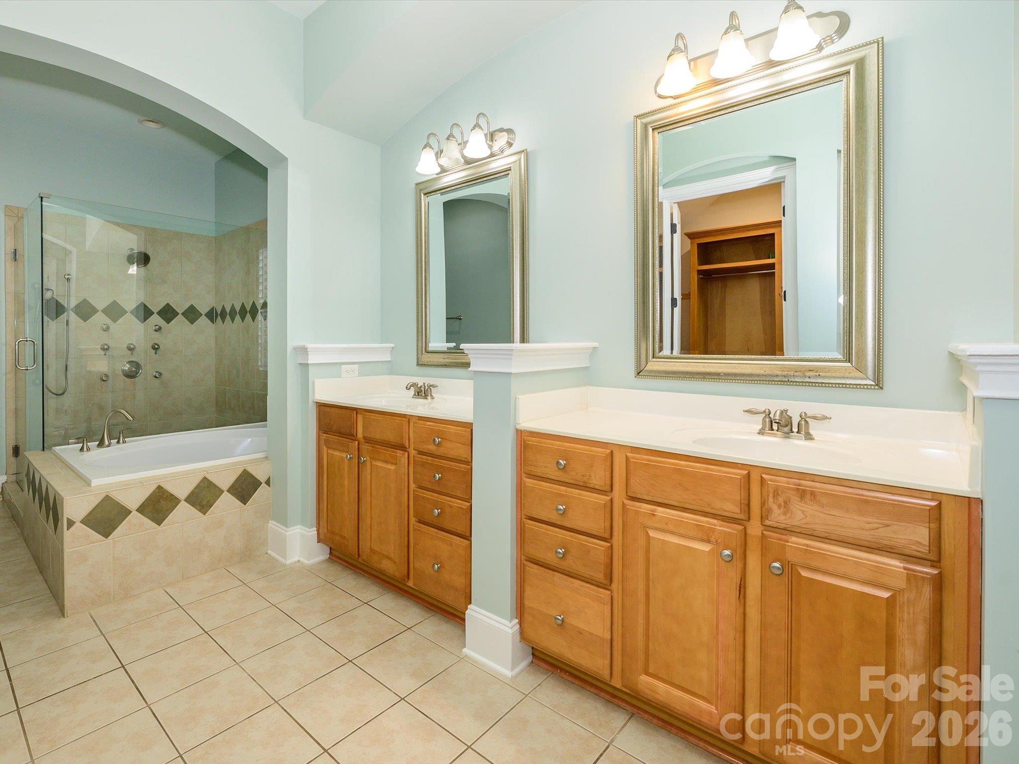 Single Family Residence at 2325 Herrons Nest Place NW, Concord, photo 21 of 44
