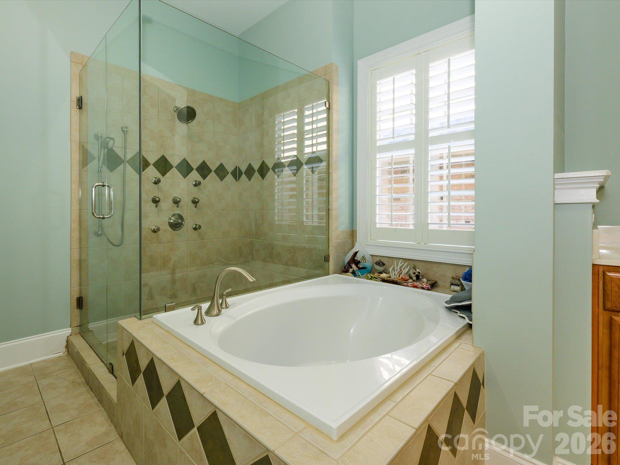 Single Family Residence at 2325 Herrons Nest Place NW, Concord, photo 22 of 44