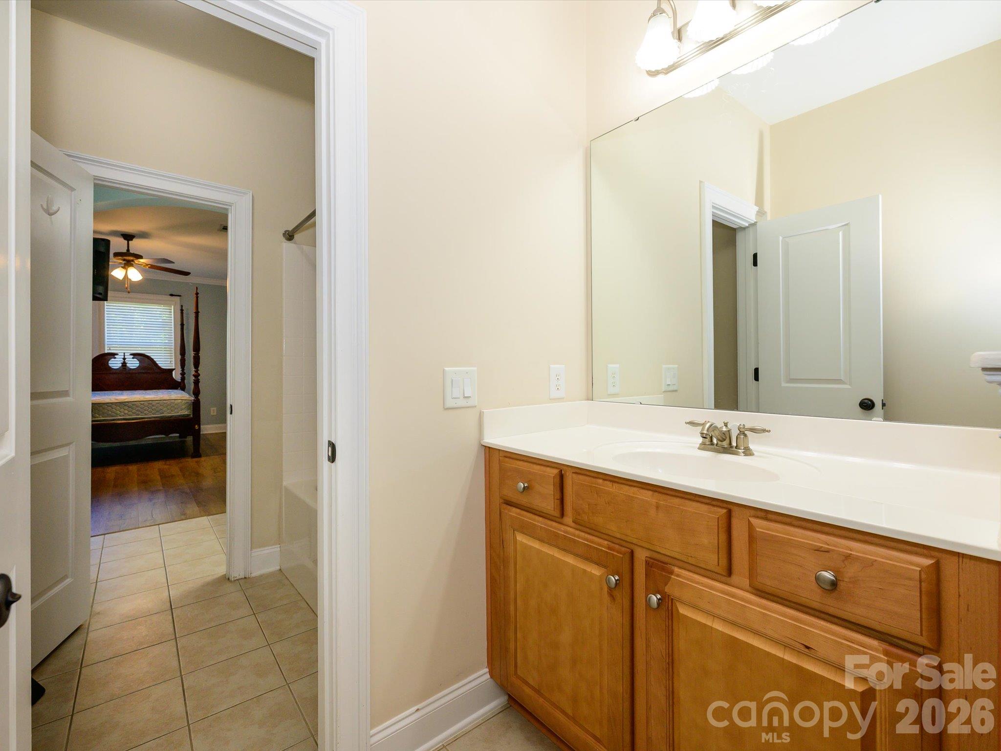 Single Family Residence at 2325 Herrons Nest Place NW, Concord, photo 25 of 44