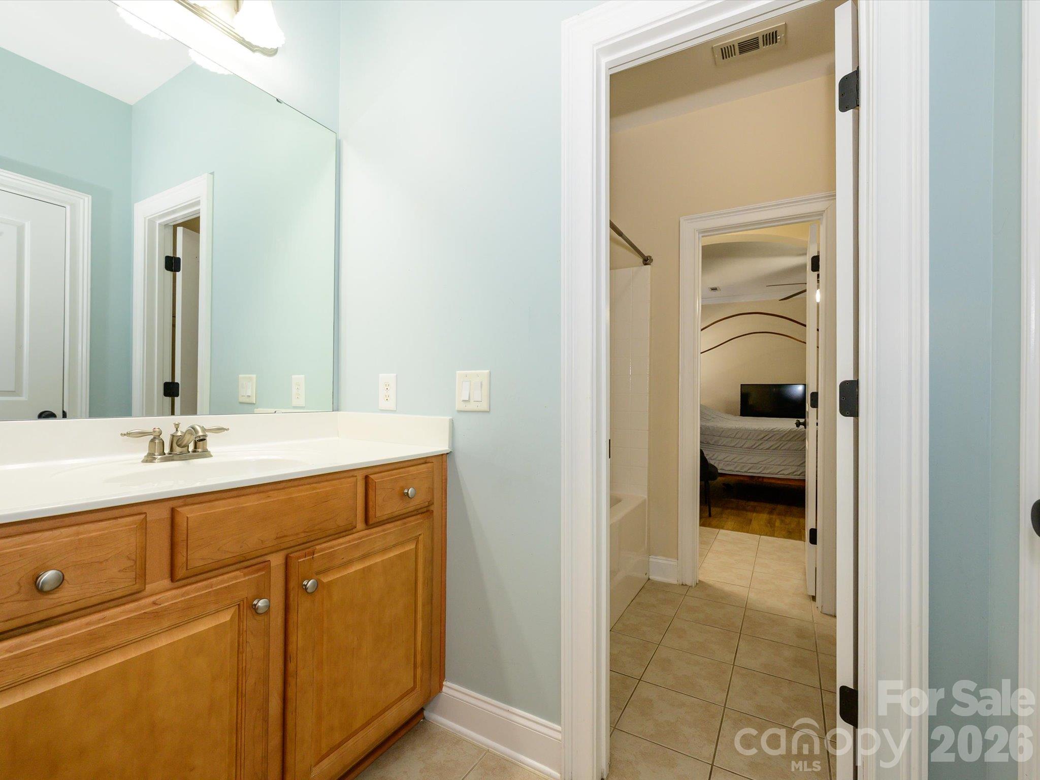 Single Family Residence at 2325 Herrons Nest Place NW, Concord, photo 26 of 44