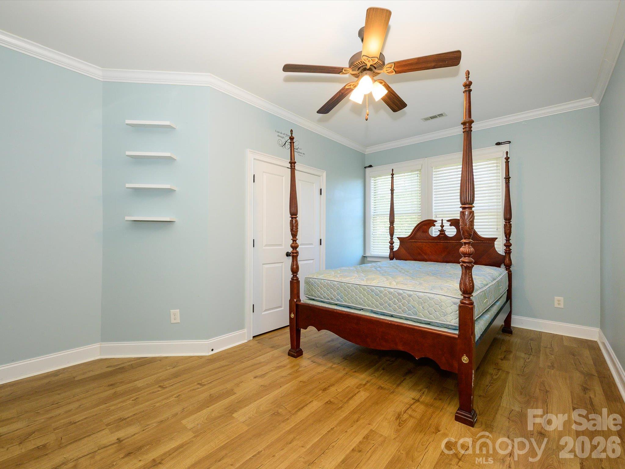 Single Family Residence at 2325 Herrons Nest Place NW, Concord, photo 27 of 44