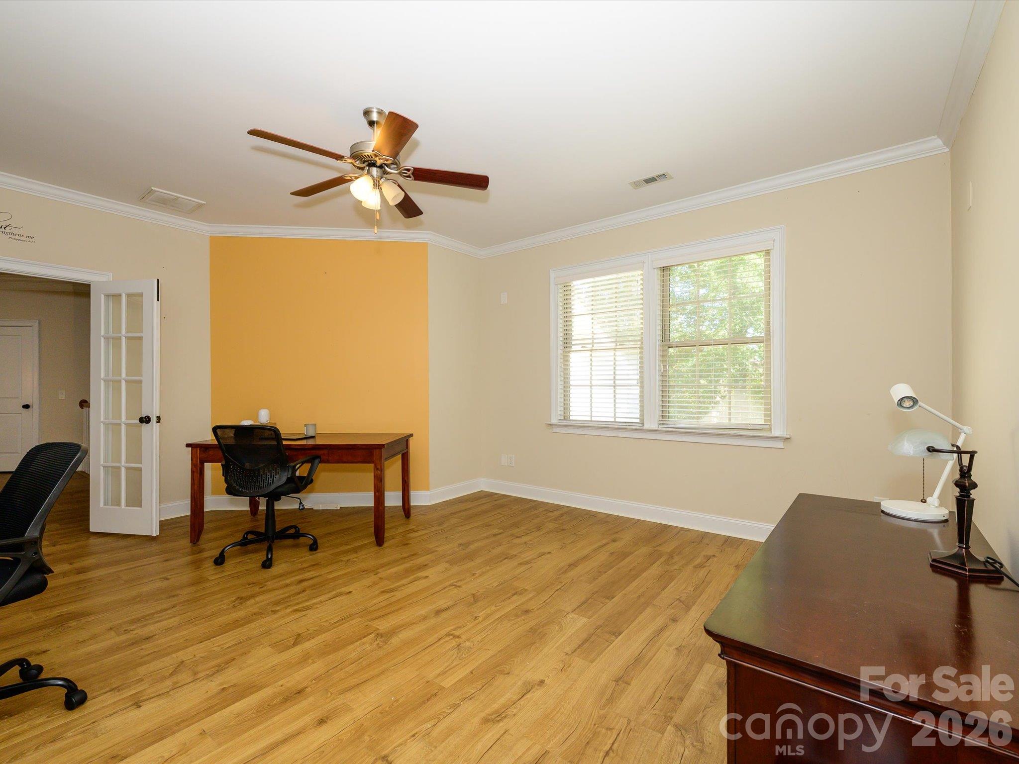 Single Family Residence at 2325 Herrons Nest Place NW, Concord, photo 28 of 44