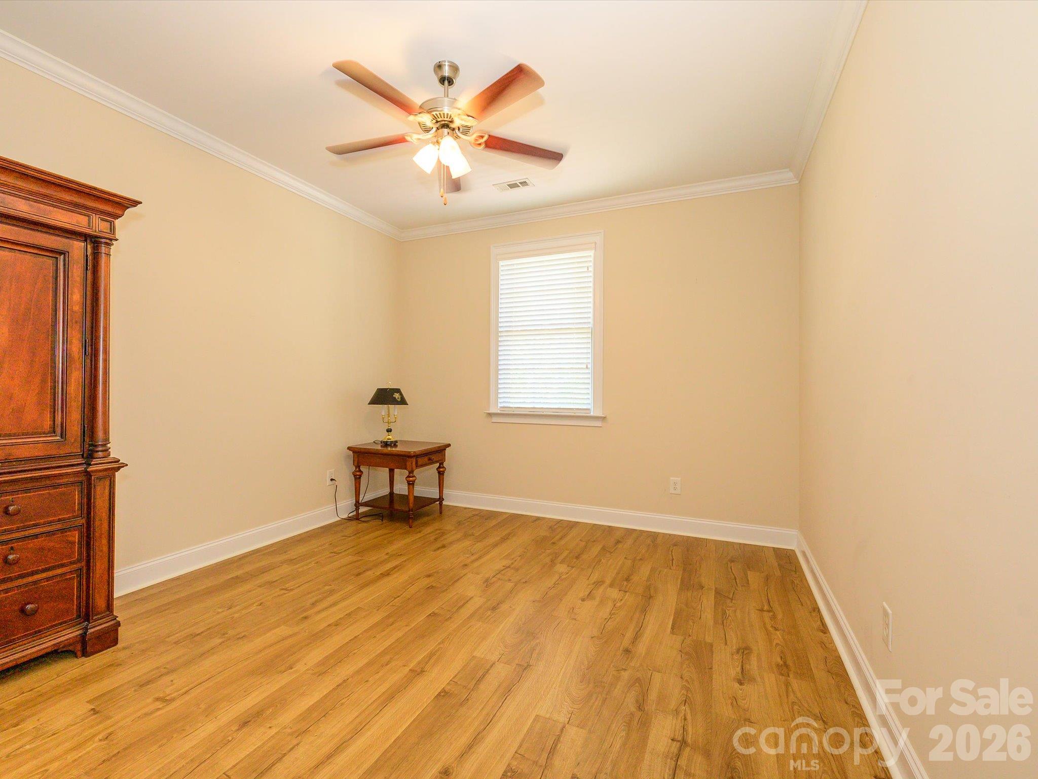 Single Family Residence at 2325 Herrons Nest Place NW, Concord, photo 30 of 44
