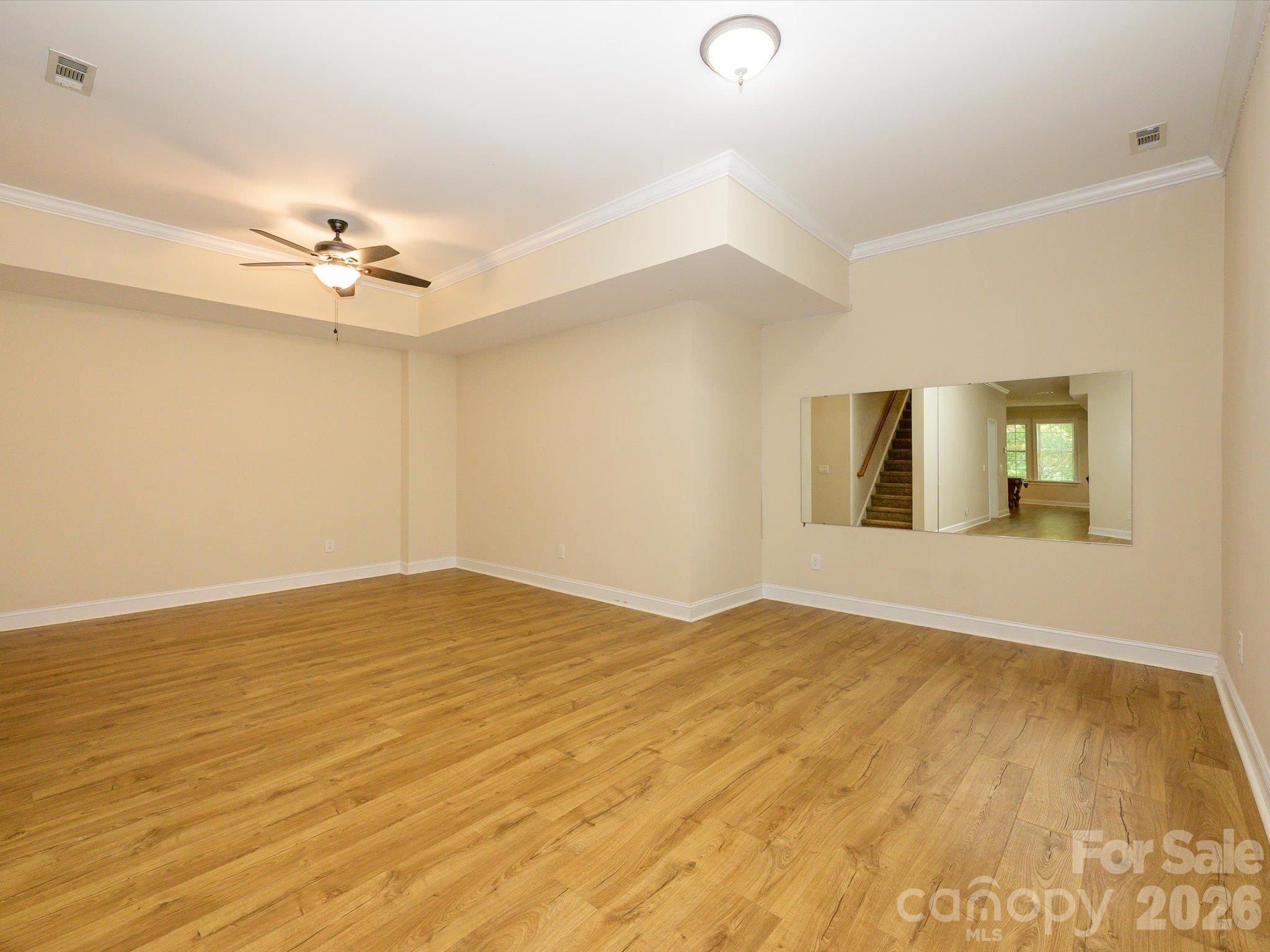 Single Family Residence at 2325 Herrons Nest Place NW, Concord, photo 31 of 44