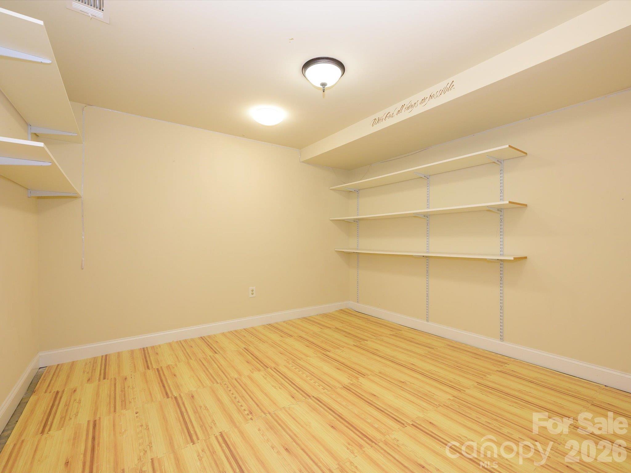 Single Family Residence at 2325 Herrons Nest Place NW, Concord, photo 32 of 44