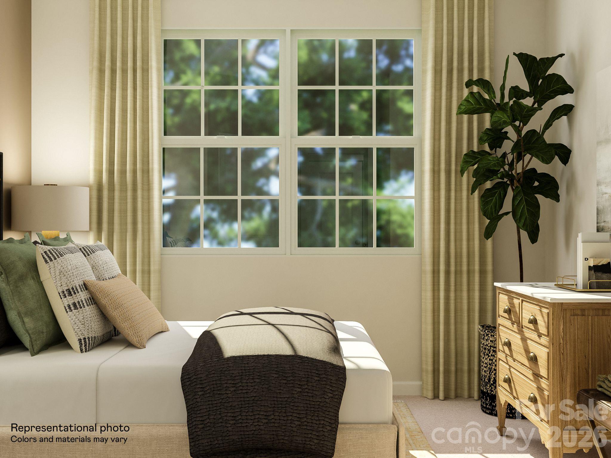 Townhouse at 1662 Eagle Ridge Way, Belmont, photo 6 of 23