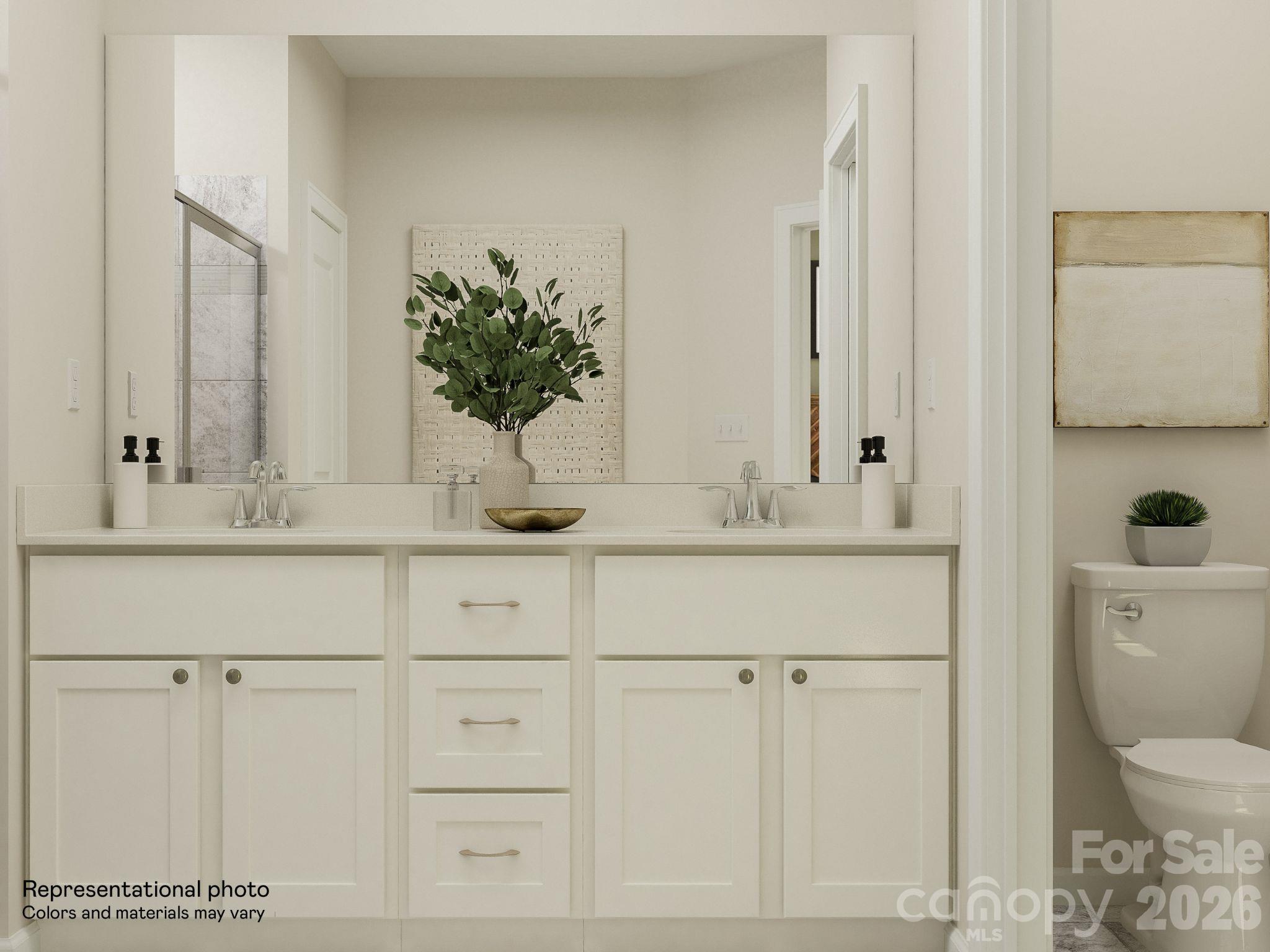 Townhouse at 1662 Eagle Ridge Way, Belmont, photo 16 of 23