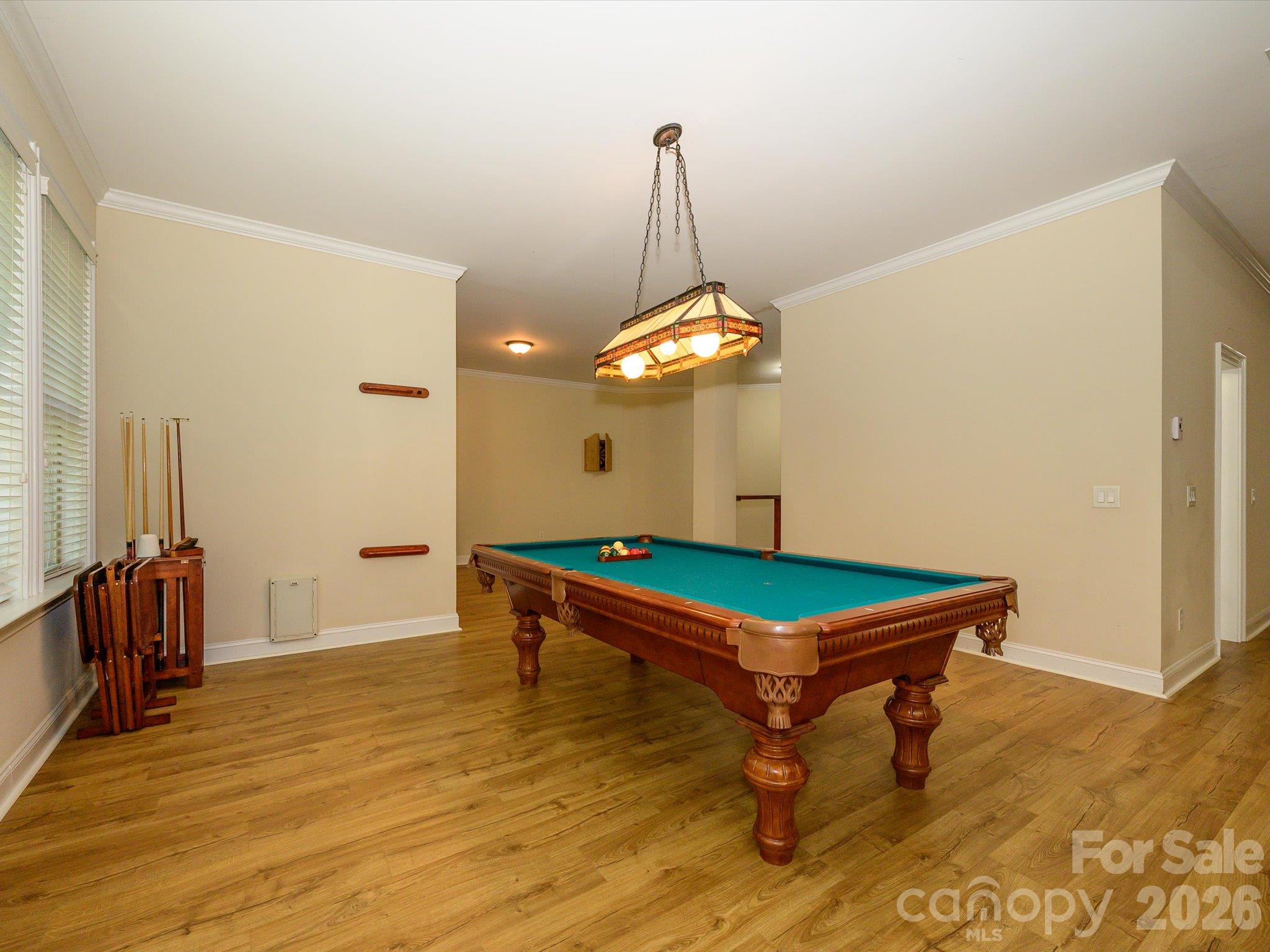 Single Family Residence at 2325 Herrons Nest Place NW, Concord, photo 35 of 44