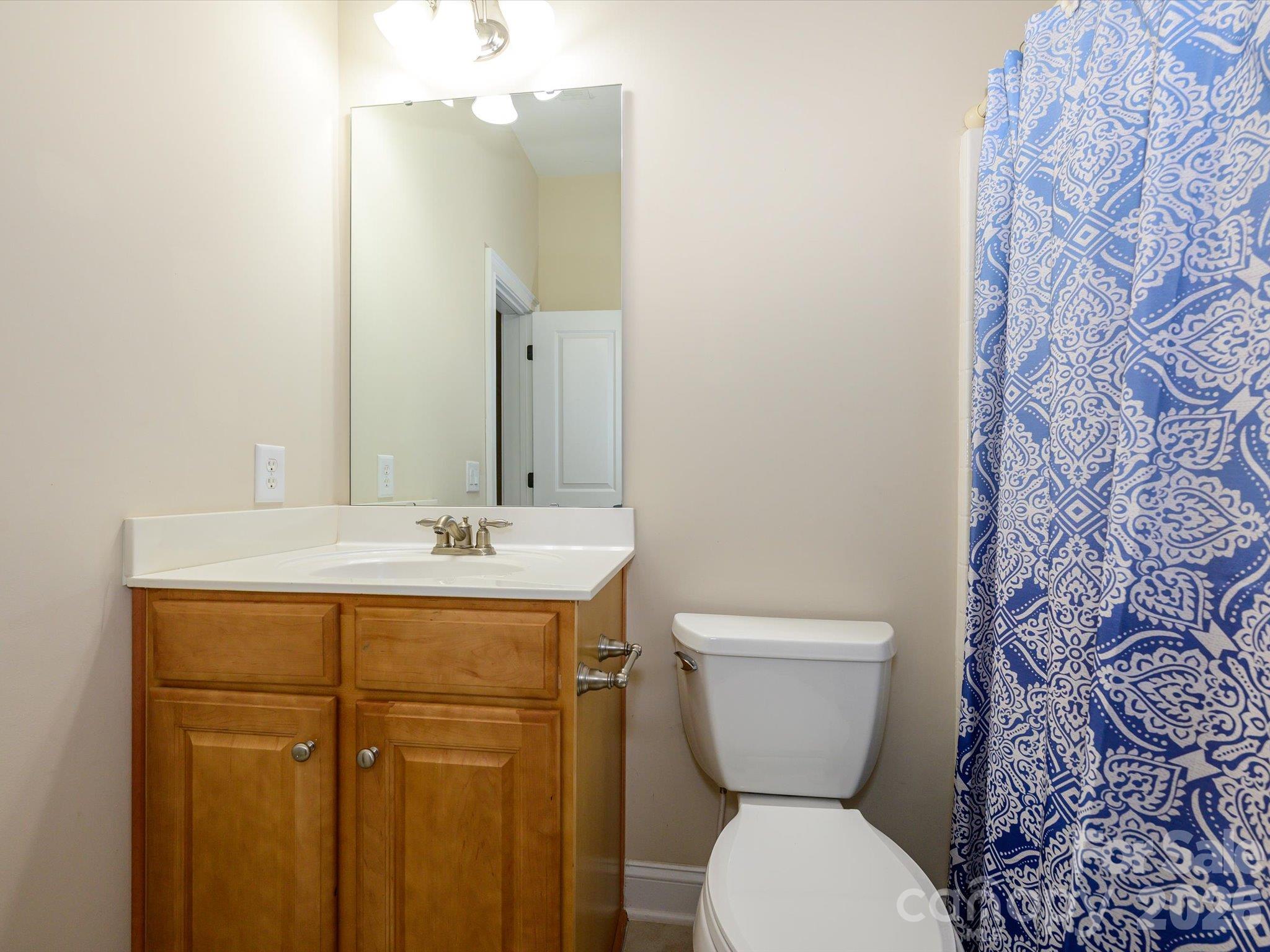 Single Family Residence at 2325 Herrons Nest Place NW, Concord, photo 38 of 44
