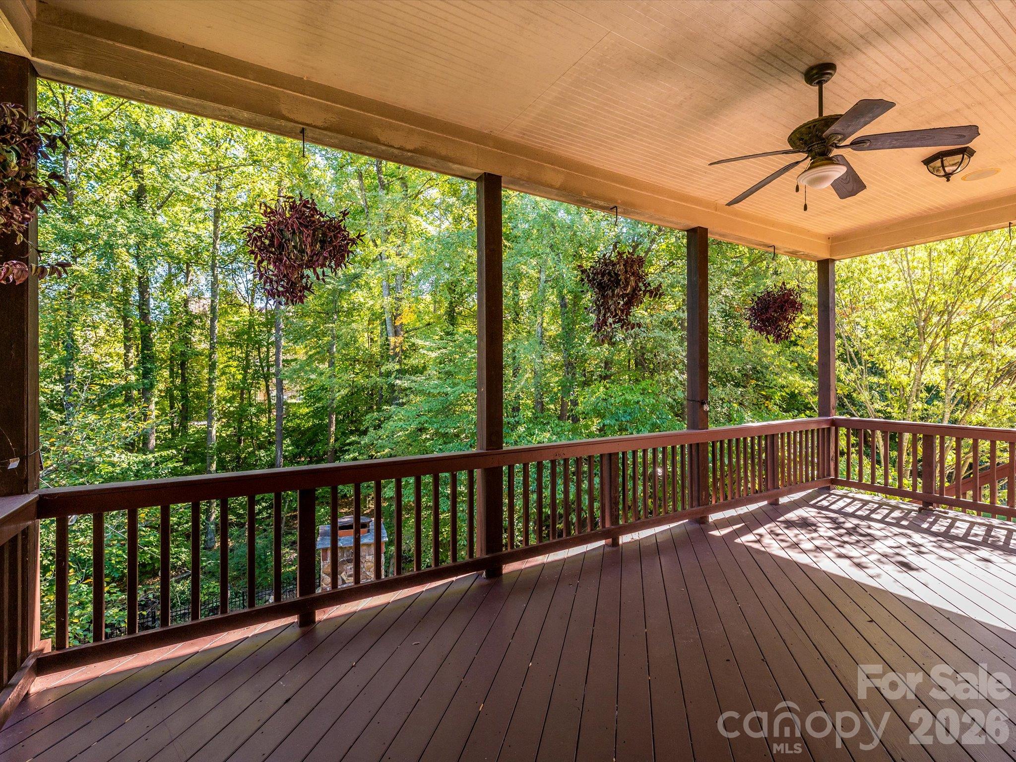 Single Family Residence at 2325 Herrons Nest Place NW, Concord, photo 39 of 44