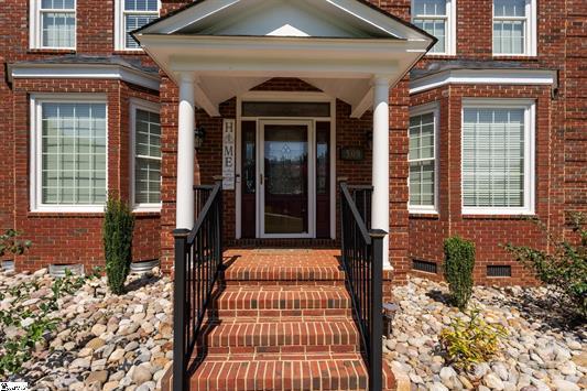 Single Family Residence at 509 Wentworth Circle, Boiling Springs, photo 4 of 47
