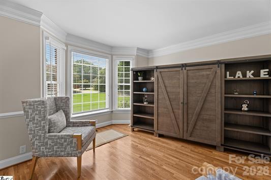 Single Family Residence at 509 Wentworth Circle, Boiling Springs, photo 6 of 47
