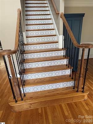 Single Family Residence at 509 Wentworth Circle, Boiling Springs, photo 7 of 47
