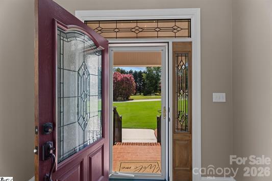 Single Family Residence at 509 Wentworth Circle, Boiling Springs, photo 8 of 47