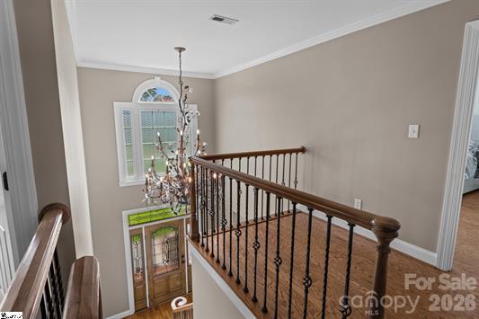 Single Family Residence at 509 Wentworth Circle, Boiling Springs, photo 20 of 47