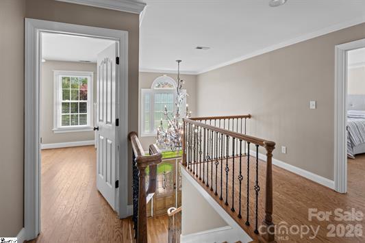 Single Family Residence at 509 Wentworth Circle, Boiling Springs, photo 21 of 47