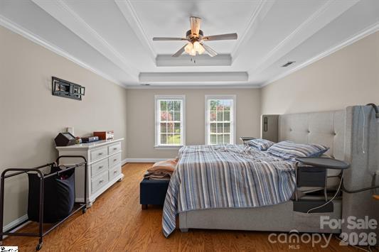 Single Family Residence at 509 Wentworth Circle, Boiling Springs, photo 23 of 47