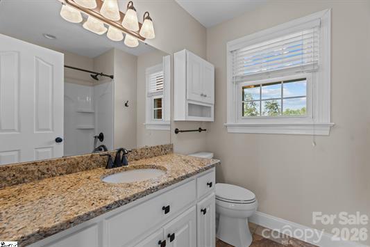Single Family Residence at 509 Wentworth Circle, Boiling Springs, photo 24 of 47